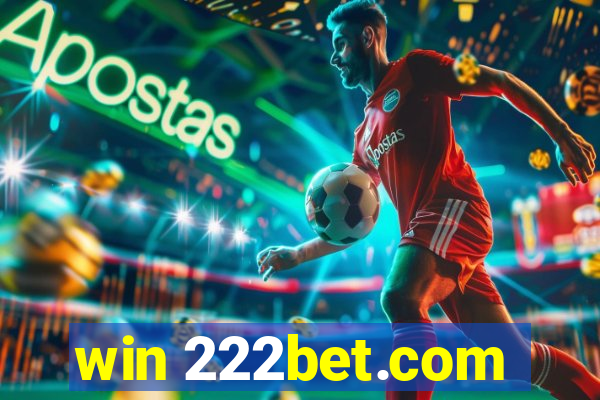 win 222bet.com